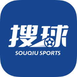 搜球体育app（搜球体育app下载安卓）